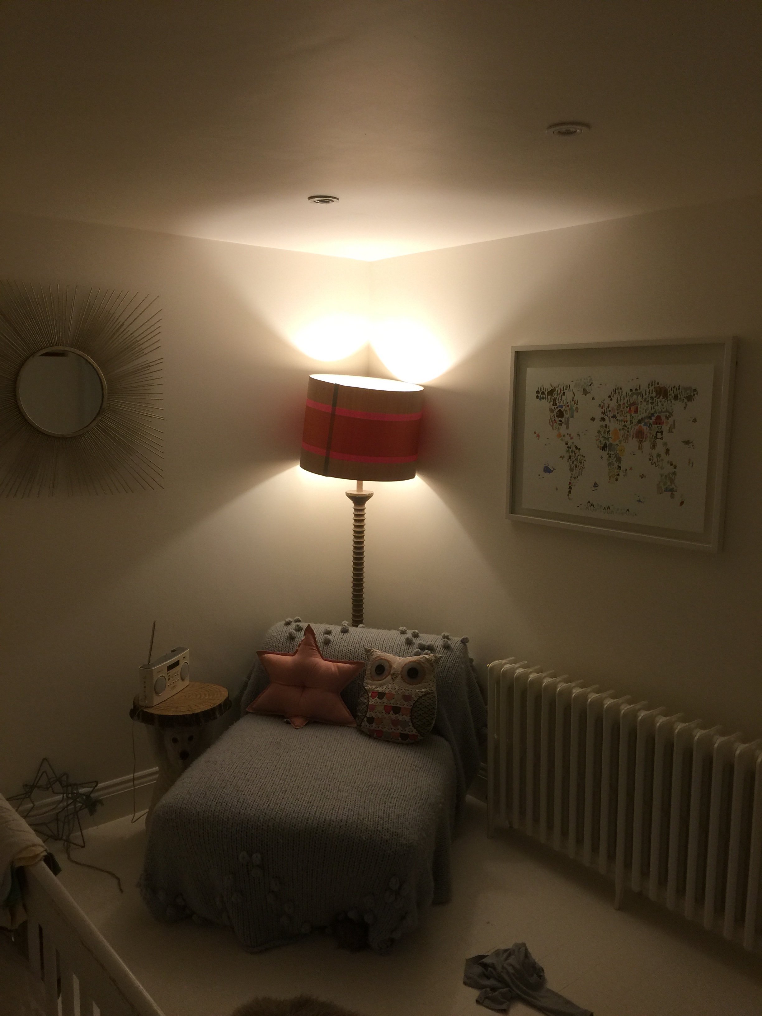 Loft Extension Construction Renovation Refurbishment